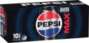 Pepsi-10x375mL-Selected-Varieties Sale