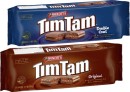 Arnotts-Chocolate-Tim-Tam-Biscuits-165200g-Selected-Varieties Sale