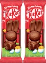 Nestl-Kit-Kat-Chocolate-Easter-Bunny-29g Sale