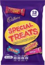 Cadbury-Share-Pack-120180g-Selected-Varieties Sale