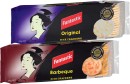 Fantastic-Rice-Crackers-100g-Selected-Varieties Sale