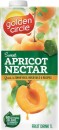 Golden-Circle-Nectar-Fruit-Drink-1-Litre-Selected-Varieties Sale