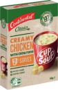 Continental-Cup-A-Soup-2-Serve-Selected-Varieties Sale