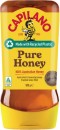 Capilano-100-Australian-Pure-Honey-500g Sale