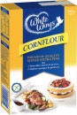 White-Wings-Cornflour-300g Sale