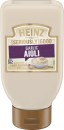 Heinz-Seriously-Good-Aioli-Mayonnaise-or-Tartare-295mL-Selected-Varieties Sale