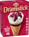 Peters-Drumstick-4-Pack-or-Minis-6-Pack-Selected-Varieties Sale