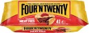 FourN-Twenty-Meat-Pies-4-Pack-Selected-Varieties Sale