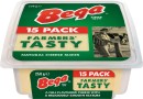 Bega-Cheese-Slices-15-Pack-Selected-Varieties Sale