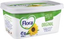 Flora-Spread-500g-Selected-Varieties Sale