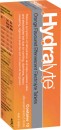 Hydralyte-Effervescent-Electrolyte-Tablets-10-Pack-Selected-Varieties Sale