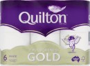 Quilton-Gold-Toilet-Tissue-4-Ply-6-Pack Sale