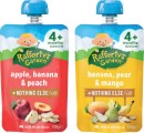 Raffertys-Garden-Baby-Food-120g-Selected-Varieties Sale