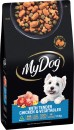 My-Dog-Dry-Dog-Food-15kg-Selected-Varieties Sale