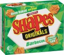 Arnotts-Shapes-130190g-Selected-Varieties Sale