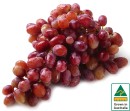 Australian-Red-Seedless-Grapes Sale