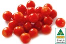 Australian-Cherry-Tomatoes-250g-Punnet Sale