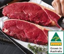 Australian-Beef-Rump-Steak Sale