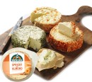 South-Cape-Cream-Cheese-200g-Selected-Varieties Sale