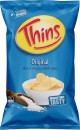 Thins-Chips-150175g-or-Onion-Rings-85g-Selected-Varieties Sale