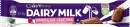 Cadbury-Medium-Bars-3055g-or-Violet-Crumble-Bar-50g-Selected-Varieties Sale