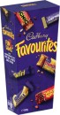 Cadbury-Favourites-520g-Selected-Varieties Sale