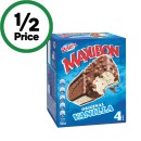 Peters-Maxibon-560ml-Pk-4-From-the-Freezer Sale