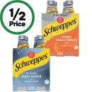 Schweppes-Mixers-or-Mineral-Water-4-x-300ml Sale