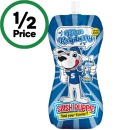 Slush-Puppie-Slushy-250ml Sale