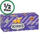 Kirks-Soft-Drink-Can-Varieties-10-x-375ml Sale