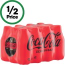 Coca-Cola-Classic-or-Zero-Sugar-Fanta-Zero-Sugar-or-Sprite-Zero-Sugar-Soft-Drink-Varieties-12-x-300ml Sale