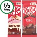 Nestle-Blocks-118-180g Sale