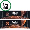 Arnotts-Tim-Tam-Deluxe-175g Sale