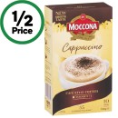 Moccona-Coffee-Sachets-Pk-8-10 Sale