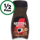 Nescafe-Blend-43-Coffee-300g Sale