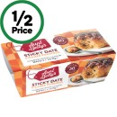 Aunt-Bettys-Pudding-2-x-95g Sale