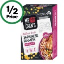 Mr-Chens-Meal-Kits-220-324g Sale