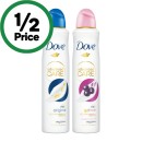 Dove-Advanced-Care-Antiperspirant-Deodorant-72h-250ml Sale