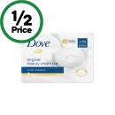 Dove-Soap-Bars-90g-x-Pk-4 Sale