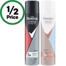 Rexona-Clinical-Protection-Deodorant-180ml Sale