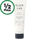 Glow-Lab-Facial-Moisturiser-100ml Sale