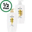 Pantene-Pro-V-Shampoo-or-Conditioner-900ml Sale