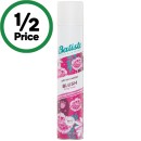 Batiste-Dry-Shampoo-350ml Sale