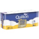 NEW-Quilton-Gold-King-Size-4-Ply-Pk-20 Sale