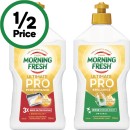 Morning-Fresh-Dishwashing-Liquid-350ml Sale