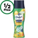 Comfort-In-Wash-Scent-Booster-200g Sale