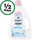 Comfort-Laundry-Detergent-2-Litre Sale