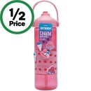 Smash-Charm-Drink-Bottle-750ml-Assorted Sale