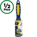 Korbond-90-Sheet-Lint-Roller-Soft-Grip-Handle Sale