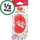 Jelly-Belly-3D-Air-Freshener-Pk-1 Sale